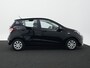 Hyundai i10 1.0i Comfort | Cruise Control | Airco | Radio | Elektrische Ramen
