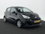 Hyundai i10 1.0i Comfort | Cruise Control | Airco | Radio | Elektrische Ramen