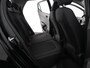 Hyundai i10 1.0i Comfort | Cruise Control | Airco | Radio | Elektrische Ramen