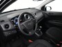 Hyundai i10 1.0i Comfort | Cruise Control | Airco | Radio | Elektrische Ramen