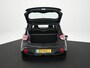 Hyundai i10 1.0i Comfort | Cruise Control | Airco | Radio | Elektrische Ramen