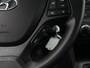 Hyundai i10 1.0i Comfort | Cruise Control | Airco | Radio | Elektrische Ramen