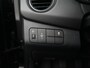 Hyundai i10 1.0i Comfort | Cruise Control | Airco | Radio | Elektrische Ramen