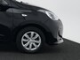 Hyundai i10 1.0i Comfort | Cruise Control | Airco | Radio | Elektrische Ramen