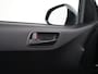 Hyundai i10 1.0i Comfort | Cruise Control | Airco | Radio | Elektrische Ramen