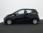 Hyundai i10 1.0i Comfort | Cruise Control | Airco | Radio | Elektrische Ramen