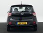 Hyundai i10 1.0i Comfort | Cruise Control | Airco | Radio | Elektrische Ramen