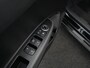 Hyundai i10 1.0i Comfort | Cruise Control | Airco | Radio | Elektrische Ramen