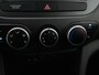 Hyundai i10 1.0i Comfort | Cruise Control | Airco | Radio | Elektrische Ramen