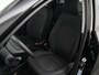 Hyundai i10 1.0i Comfort | Cruise Control | Airco | Radio | Elektrische Ramen