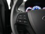 Hyundai i10 1.0i Comfort | Cruise Control | Airco | Radio | Elektrische Ramen