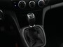 Hyundai i10 1.0i Comfort | Cruise Control | Airco | Radio | Elektrische Ramen