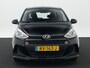 Hyundai i10 1.0i Comfort | Cruise Control | Airco | Radio | Elektrische Ramen