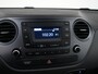 Hyundai i10 1.0i Comfort | Cruise Control | Airco | Radio | Elektrische Ramen