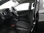Hyundai i10 1.0i Comfort | Cruise Control | Airco | Radio | Elektrische Ramen