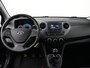 Hyundai i10 1.0i Comfort | Cruise Control | Airco | Radio | Elektrische Ramen