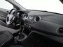 Hyundai i10 1.0i Comfort | Cruise Control | Airco | Radio | Elektrische Ramen