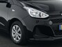 Hyundai i10 1.0i Comfort | Cruise Control | Airco | Radio | Elektrische Ramen