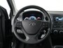 Hyundai i10 1.0i Comfort | Cruise Control | Airco | Radio | Elektrische Ramen