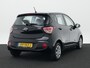 Hyundai i10 1.0i Comfort | Cruise Control | Airco | Radio | Elektrische Ramen