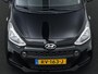 Hyundai i10 1.0i Comfort | Cruise Control | Airco | Radio | Elektrische Ramen