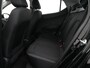 Hyundai i10 1.0i Comfort | Cruise Control | Airco | Radio | Elektrische Ramen