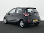 Hyundai i10 1.0i Comfort | Cruise Control | Airco | Radio | Elektrische Ramen