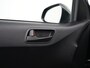 Hyundai i10 1.0i Comfort | Cruise Control | Airco | Radio | Elektrische Ramen