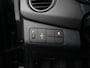 Hyundai i10 1.0i Comfort | Cruise Control | Airco | Radio | Elektrische Ramen