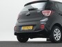 Hyundai i10 1.0i Comfort | Cruise Control | Airco | Radio | Elektrische Ramen