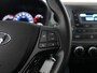 Hyundai i10 1.0i Comfort | Cruise Control | Airco | Radio | Elektrische Ramen
