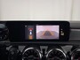 Mercedes-Benz CLA Shooting Brake 200 AMG Sportpack Business Solution (INCL-BTW) Aut. *PANO | LEATHER-MICROFIBRE | MULTIBEAM | MEMORY-PACK | AMBIENTLIGHT | HEATED-SPORTSEATS | WIDESCREEN-COCKPIT | DAB+ | NAVI-FULLMAP | CAMERA | PRIVACYGLASS | 18''ALU*