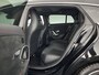 Mercedes-Benz CLA Shooting Brake 200 AMG Sportpack Business Solution (INCL-BTW) Aut. *PANO | LEATHER-MICROFIBRE | MULTIBEAM | MEMORY-PACK | AMBIENTLIGHT | HEATED-SPORTSEATS | WIDESCREEN-COCKPIT | DAB+ | NAVI-FULLMAP | CAMERA | PRIVACYGLASS | 18''ALU*
