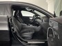 Mercedes-Benz CLA Shooting Brake 200 AMG Sportpack Business Solution (INCL-BTW) Aut. *PANO | LEATHER-MICROFIBRE | MULTIBEAM | MEMORY-PACK | AMBIENTLIGHT | HEATED-SPORTSEATS | WIDESCREEN-COCKPIT | DAB+ | NAVI-FULLMAP | CAMERA | PRIVACYGLASS | 18''ALU*