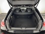 Mercedes-Benz CLA Shooting Brake 200 AMG Sportpack Business Solution (INCL-BTW) Aut. *PANO | LEATHER-MICROFIBRE | MULTIBEAM | MEMORY-PACK | AMBIENTLIGHT | HEATED-SPORTSEATS | WIDESCREEN-COCKPIT | DAB+ | NAVI-FULLMAP | CAMERA | PRIVACYGLASS | 18''ALU*