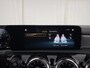 Mercedes-Benz CLA Shooting Brake 200 AMG Sportpack Business Solution (INCL-BTW) Aut. *PANO | LEATHER-MICROFIBRE | MULTIBEAM | MEMORY-PACK | AMBIENTLIGHT | HEATED-SPORTSEATS | WIDESCREEN-COCKPIT | DAB+ | NAVI-FULLMAP | CAMERA | PRIVACYGLASS | 18''ALU*