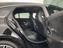 Mercedes-Benz CLA Shooting Brake 200 AMG Sportpack Business Solution (INCL-BTW) Aut. *PANO | LEATHER-MICROFIBRE | MULTIBEAM | MEMORY-PACK | AMBIENTLIGHT | HEATED-SPORTSEATS | WIDESCREEN-COCKPIT | DAB+ | NAVI-FULLMAP | CAMERA | PRIVACYGLASS | 18''ALU*