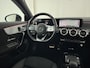 Mercedes-Benz CLA Shooting Brake 200 AMG Sportpack Business Solution (INCL-BTW) Aut. *PANO | LEATHER-MICROFIBRE | MULTIBEAM | MEMORY-PACK | AMBIENTLIGHT | HEATED-SPORTSEATS | WIDESCREEN-COCKPIT | DAB+ | NAVI-FULLMAP | CAMERA | PRIVACYGLASS | 18''ALU*