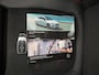 Mercedes-Benz CLA Shooting Brake 200 AMG Sportpack Business Solution (INCL-BTW) Aut. *PANO | LEATHER-MICROFIBRE | MULTIBEAM | MEMORY-PACK | AMBIENTLIGHT | HEATED-SPORTSEATS | WIDESCREEN-COCKPIT | DAB+ | NAVI-FULLMAP | CAMERA | PRIVACYGLASS | 18''ALU*