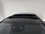Mercedes-Benz CLA Shooting Brake 200 AMG Sportpack Business Solution (INCL-BTW) Aut. *PANO | LEATHER-MICROFIBRE | MULTIBEAM | MEMORY-PACK | AMBIENTLIGHT | HEATED-SPORTSEATS | WIDESCREEN-COCKPIT | DAB+ | NAVI-FULLMAP | CAMERA | PRIVACYGLASS | 18''ALU*