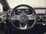 Mercedes-Benz CLA Shooting Brake 200 AMG Sportpack Business Solution (INCL-BTW) Aut. *PANO | LEATHER-MICROFIBRE | MULTIBEAM | MEMORY-PACK | AMBIENTLIGHT | HEATED-SPORTSEATS | WIDESCREEN-COCKPIT | DAB+ | NAVI-FULLMAP | CAMERA | PRIVACYGLASS | 18''ALU*