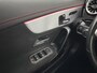 Mercedes-Benz CLA Shooting Brake 200 AMG Sportpack Business Solution (INCL-BTW) Aut. *PANO | LEATHER-MICROFIBRE | MULTIBEAM | MEMORY-PACK | AMBIENTLIGHT | HEATED-SPORTSEATS | WIDESCREEN-COCKPIT | DAB+ | NAVI-FULLMAP | CAMERA | PRIVACYGLASS | 18''ALU*