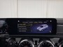 Mercedes-Benz CLA Shooting Brake 200 AMG Sportpack Business Solution (INCL-BTW) Aut. *PANO | LEATHER-MICROFIBRE | MULTIBEAM | MEMORY-PACK | AMBIENTLIGHT | HEATED-SPORTSEATS | WIDESCREEN-COCKPIT | DAB+ | NAVI-FULLMAP | CAMERA | PRIVACYGLASS | 18''ALU*