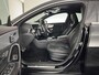 Mercedes-Benz CLA Shooting Brake 200 AMG Sportpack Business Solution (INCL-BTW) Aut. *PANO | LEATHER-MICROFIBRE | MULTIBEAM | MEMORY-PACK | AMBIENTLIGHT | HEATED-SPORTSEATS | WIDESCREEN-COCKPIT | DAB+ | NAVI-FULLMAP | CAMERA | PRIVACYGLASS | 18''ALU*