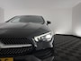 Mercedes-Benz CLA Shooting Brake 200 AMG Sportpack Business Solution (INCL-BTW) Aut. *PANO | LEATHER-MICROFIBRE | MULTIBEAM | MEMORY-PACK | AMBIENTLIGHT | HEATED-SPORTSEATS | WIDESCREEN-COCKPIT | DAB+ | NAVI-FULLMAP | CAMERA | PRIVACYGLASS | 18''ALU*