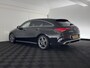 Mercedes-Benz CLA Shooting Brake 200 AMG Sportpack Business Solution (INCL-BTW) Aut. *PANO | LEATHER-MICROFIBRE | MULTIBEAM | MEMORY-PACK | AMBIENTLIGHT | HEATED-SPORTSEATS | WIDESCREEN-COCKPIT | DAB+ | NAVI-FULLMAP | CAMERA | PRIVACYGLASS | 18''ALU*