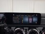 Mercedes-Benz CLA Shooting Brake 200 AMG Sportpack Business Solution (INCL-BTW) Aut. *PANO | LEATHER-MICROFIBRE | MULTIBEAM | MEMORY-PACK | AMBIENTLIGHT | HEATED-SPORTSEATS | WIDESCREEN-COCKPIT | DAB+ | NAVI-FULLMAP | CAMERA | PRIVACYGLASS | 18''ALU*