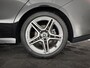 Mercedes-Benz CLA Shooting Brake 200 AMG Sportpack Business Solution (INCL-BTW) Aut. *PANO | LEATHER-MICROFIBRE | MULTIBEAM | MEMORY-PACK | AMBIENTLIGHT | HEATED-SPORTSEATS | WIDESCREEN-COCKPIT | DAB+ | NAVI-FULLMAP | CAMERA | PRIVACYGLASS | 18''ALU*