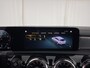Mercedes-Benz CLA Shooting Brake 200 AMG Sportpack Business Solution (INCL-BTW) Aut. *PANO | LEATHER-MICROFIBRE | MULTIBEAM | MEMORY-PACK | AMBIENTLIGHT | HEATED-SPORTSEATS | WIDESCREEN-COCKPIT | DAB+ | NAVI-FULLMAP | CAMERA | PRIVACYGLASS | 18''ALU*