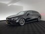 Mercedes-Benz CLA Shooting Brake 200 AMG Sportpack Business Solution (INCL-BTW) Aut. *PANO | LEATHER-MICROFIBRE | MULTIBEAM | MEMORY-PACK | AMBIENTLIGHT | HEATED-SPORTSEATS | WIDESCREEN-COCKPIT | DAB+ | NAVI-FULLMAP | CAMERA | PRIVACYGLASS | 18''ALU*